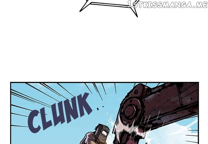 Leviathan, Chapter 164 image 03